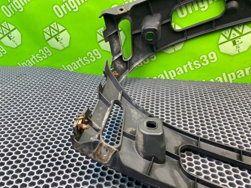 Кронштейн бампера, 1700 рублей, Калининград