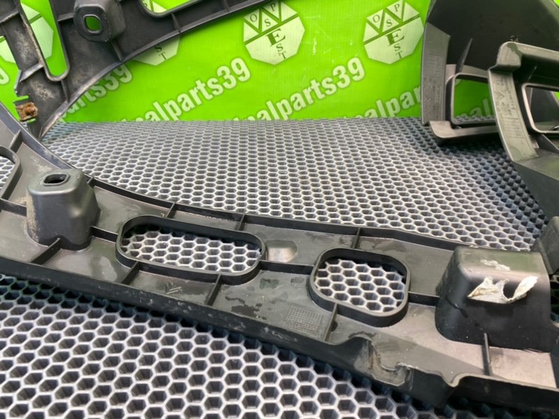 Кронштейн бампера, 1700 рублей, Калининград