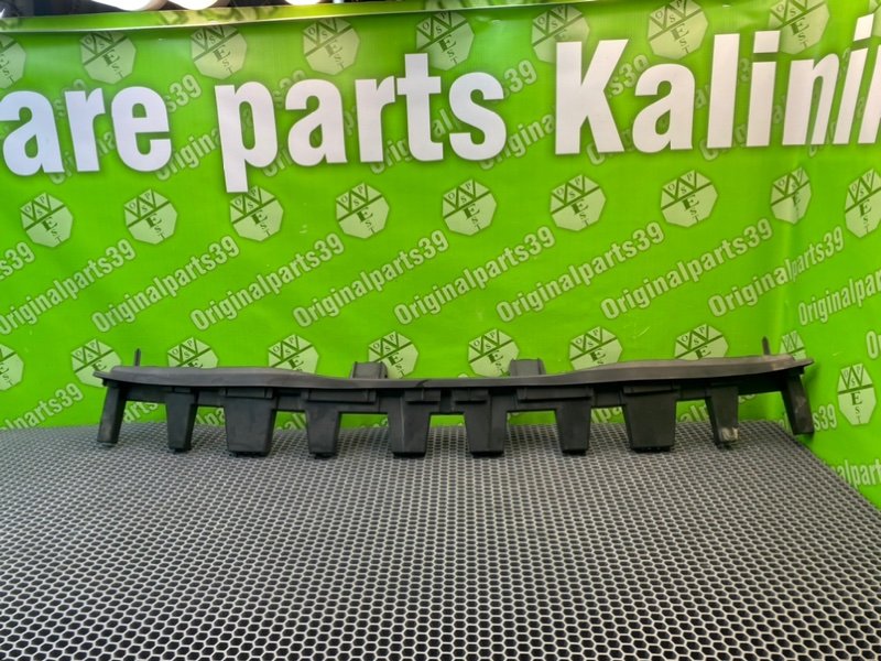 Кронштейн бампера, 1300 рублей, Калининград