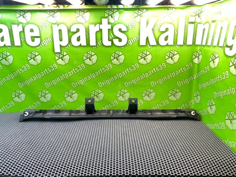 Кронштейн бампера, 1300 рублей, Калининград