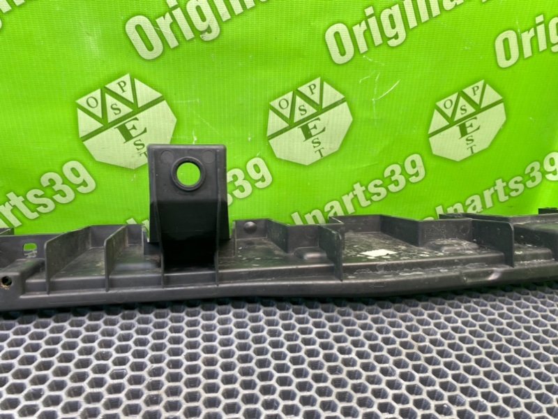 Кронштейн бампера, 1300 рублей, Калининград