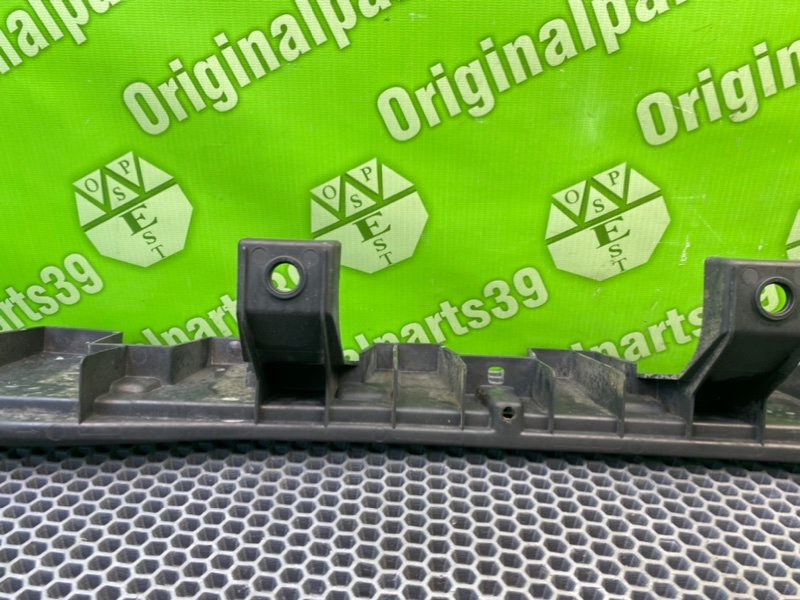 Кронштейн бампера, 1300 рублей, Калининград