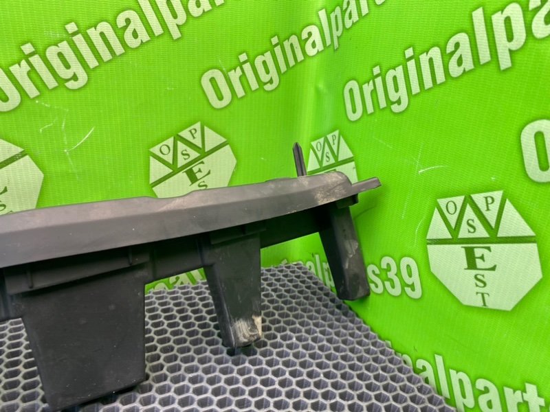 Кронштейн бампера, 1300 рублей, Калининград