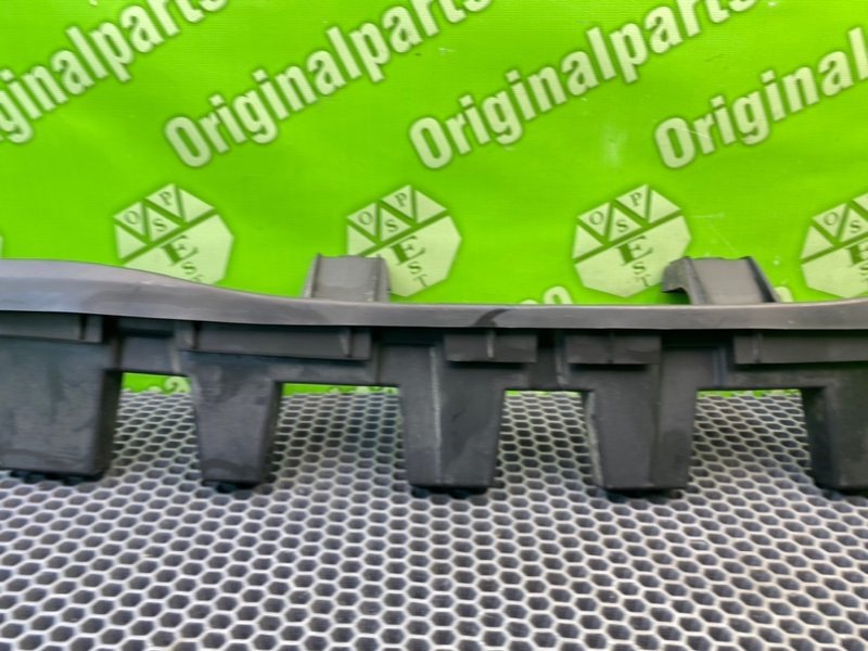 Кронштейн бампера, 1300 рублей, Калининград