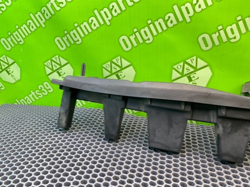 Кронштейн бампера, 1300 рублей, Калининград