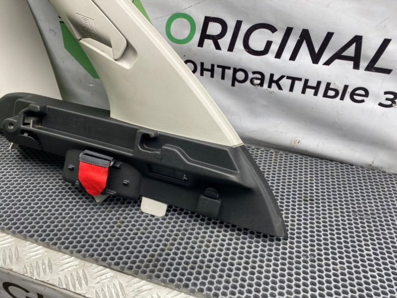 Накладка стойки, 1200 рублей, Калининград