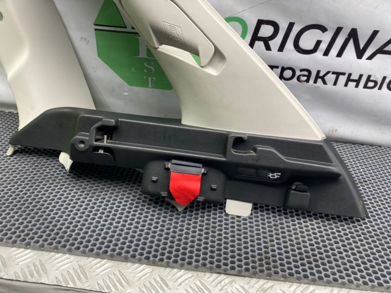 Накладка стойки, 1200 рублей, Калининград