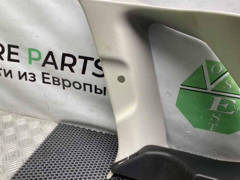 Накладка стойки, 1200 рублей, Калининград