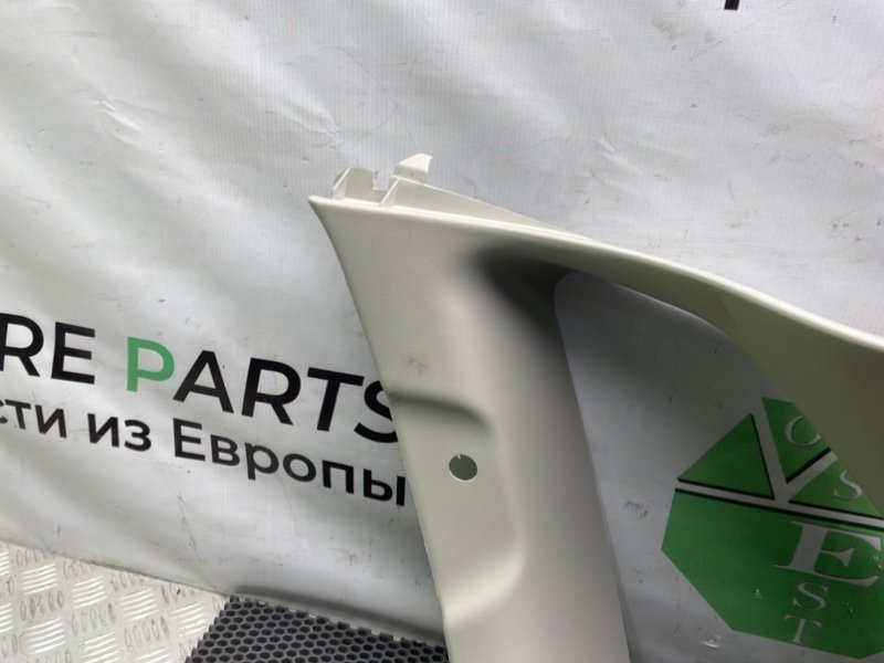 Накладка стойки, 1200 рублей, Калининград