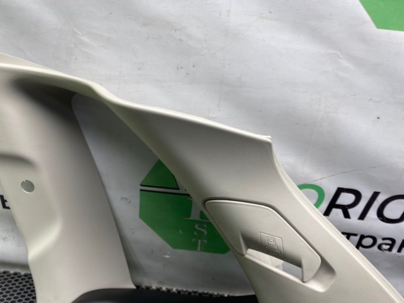 Накладка стойки, 1200 рублей, Калининград