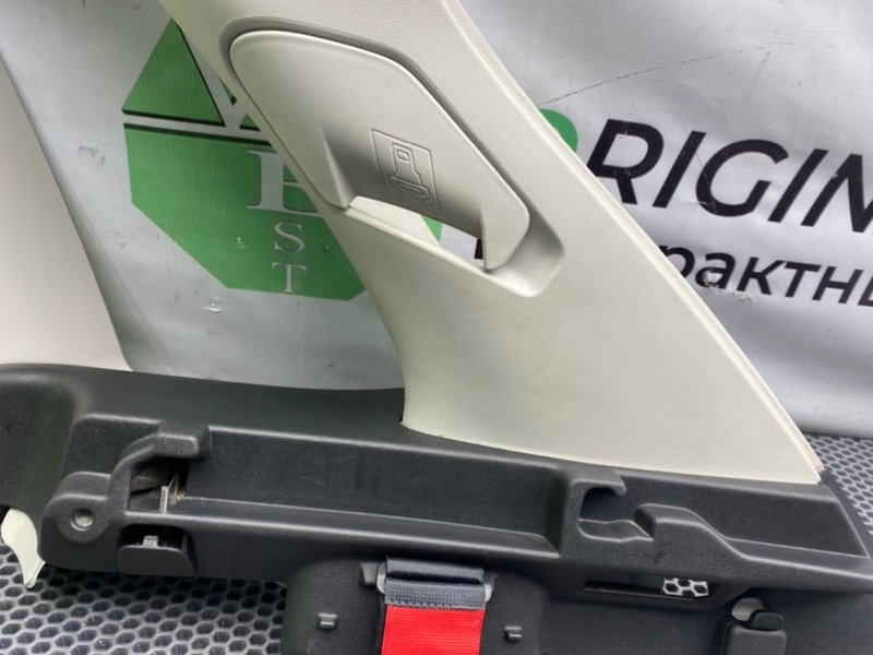 Накладка стойки, 1200 рублей, Калининград