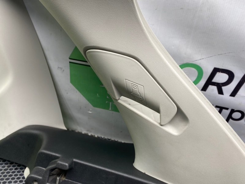 Накладка стойки, 1200 рублей, Калининград