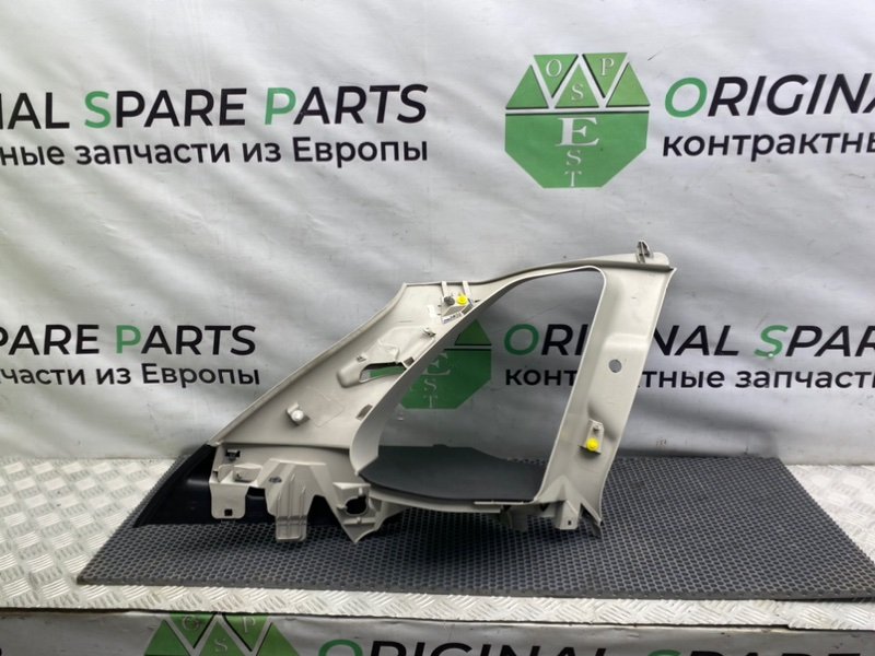 Накладка стойки, 1200 рублей, Калининград