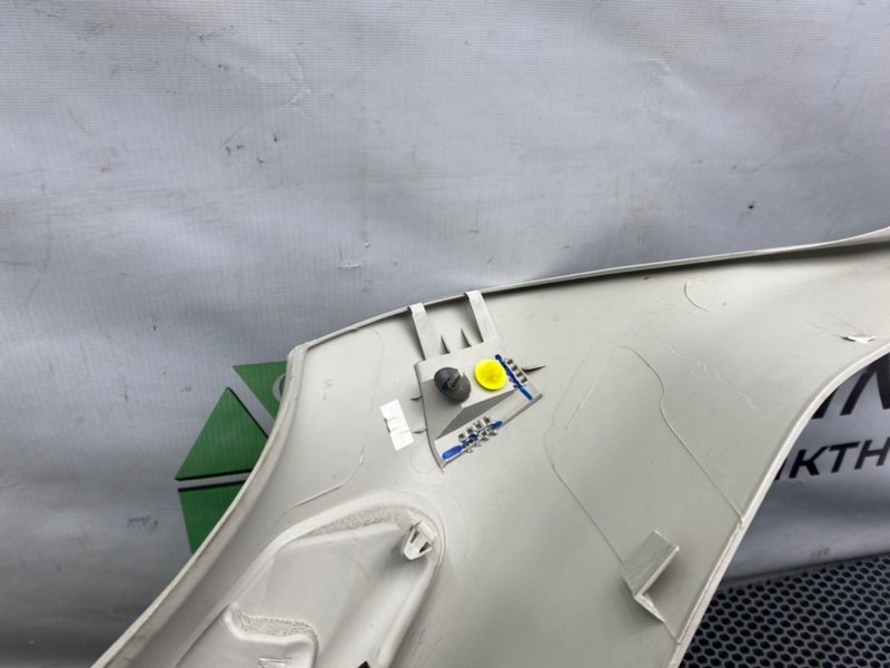 Накладка стойки, 1200 рублей, Калининград