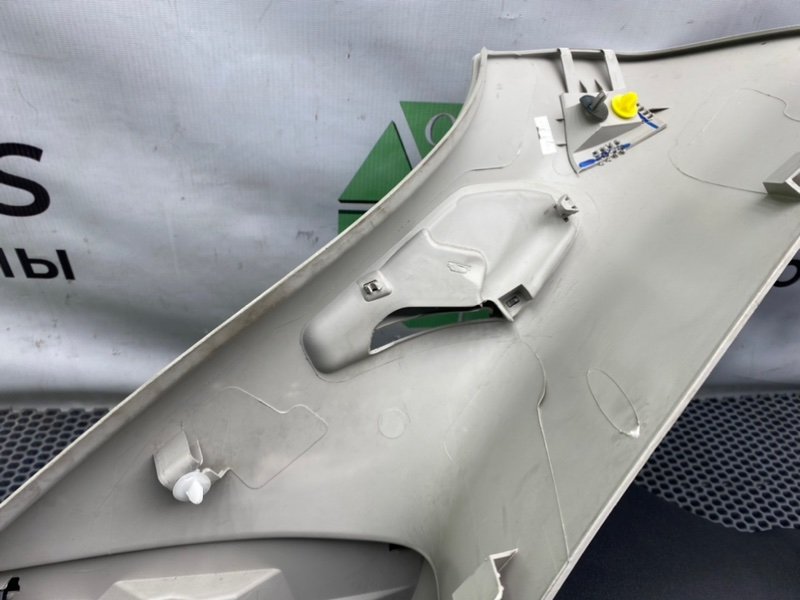 Накладка стойки, 1200 рублей, Калининград