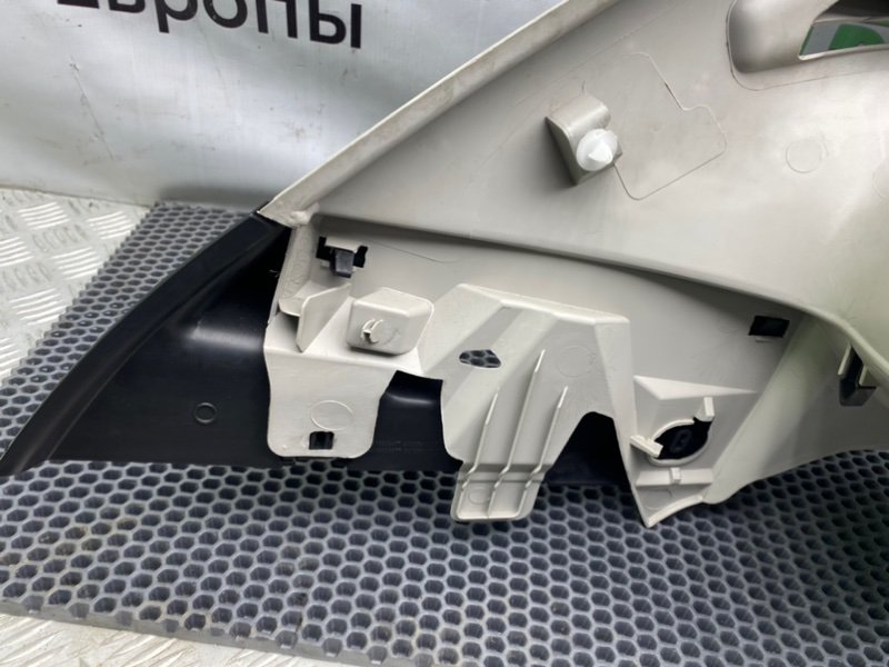 Накладка стойки, 1200 рублей, Калининград