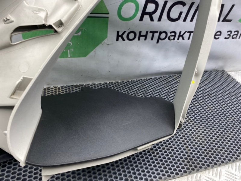 Накладка стойки, 1200 рублей, Калининград