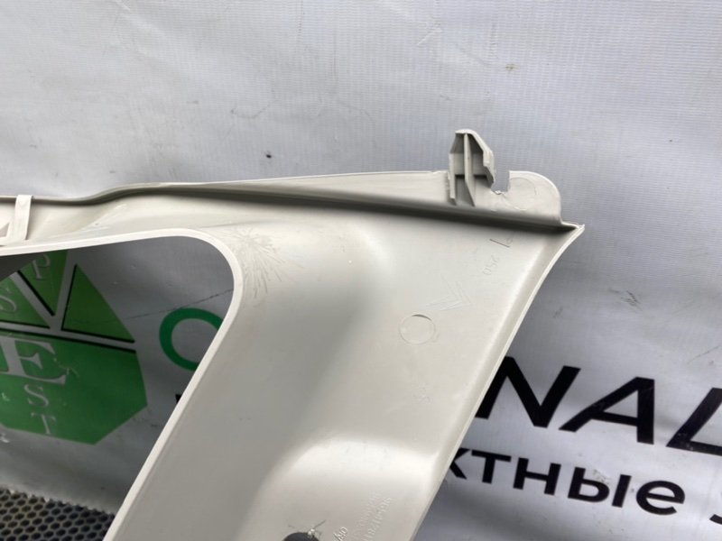 Накладка стойки, 1200 рублей, Калининград