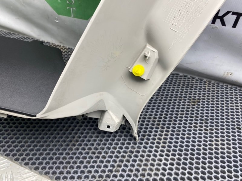 Накладка стойки, 1200 рублей, Калининград