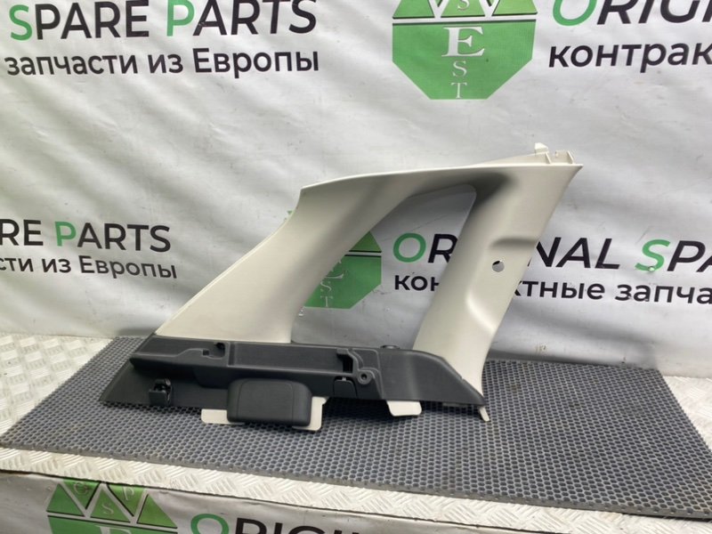 Накладка стойки, 1200 рублей, Калининград