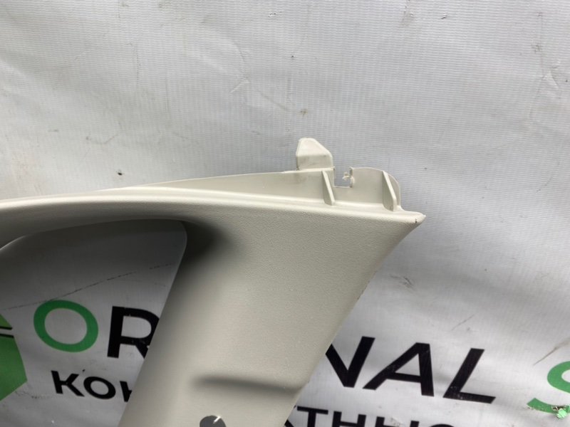 Накладка стойки, 1200 рублей, Калининград