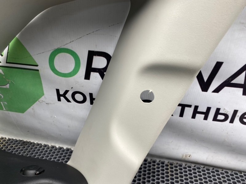 Накладка стойки, 1200 рублей, Калининград