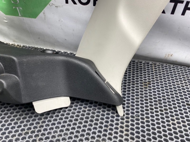 Накладка стойки, 1200 рублей, Калининград