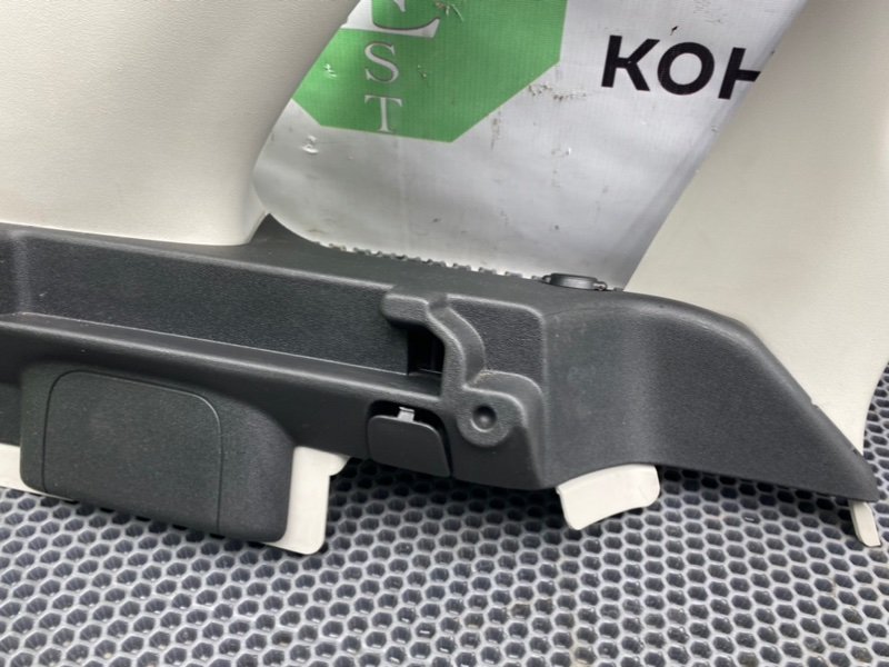 Накладка стойки, 1200 рублей, Калининград