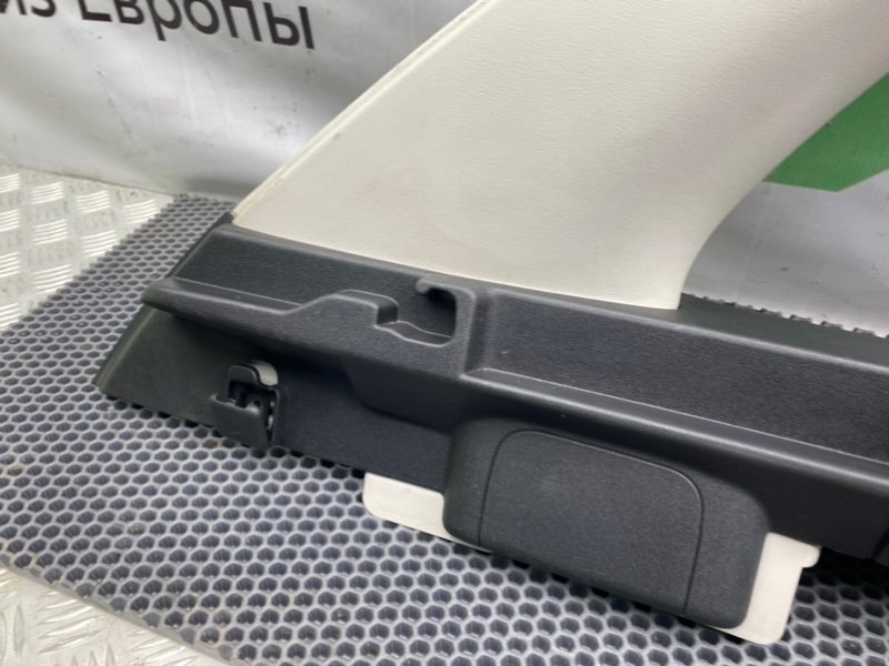 Накладка стойки, 1200 рублей, Калининград