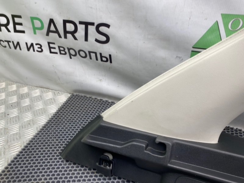 Накладка стойки, 1200 рублей, Калининград