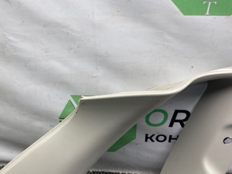 Накладка стойки, 1200 рублей, Калининград