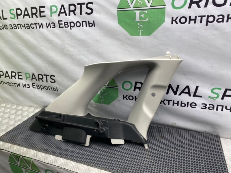 Накладка стойки, 1200 рублей, Калининград