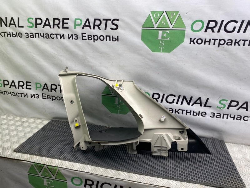 Накладка стойки, 1200 рублей, Калининград