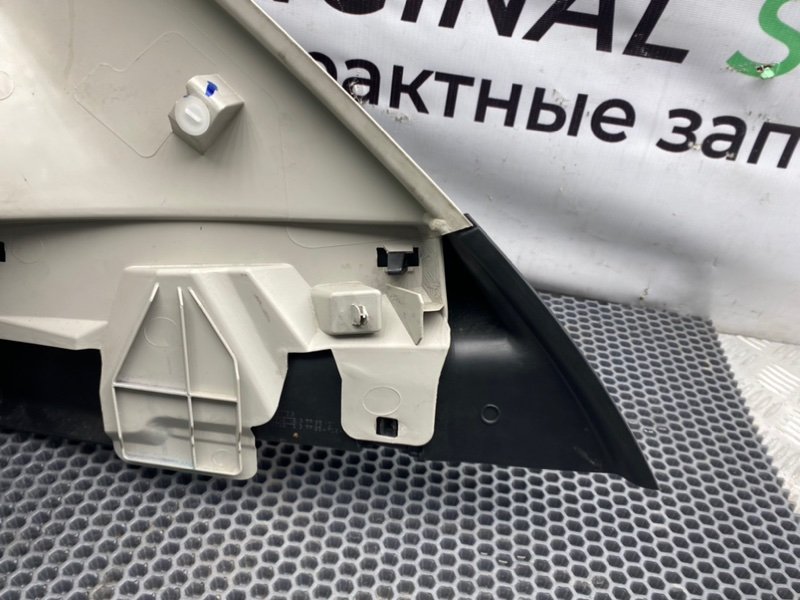 Накладка стойки, 1200 рублей, Калининград