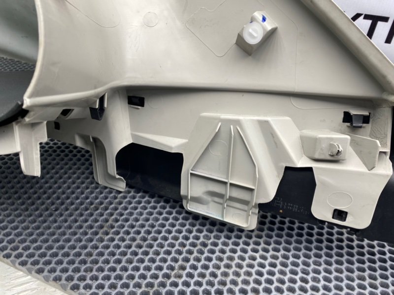 Накладка стойки, 1200 рублей, Калининград