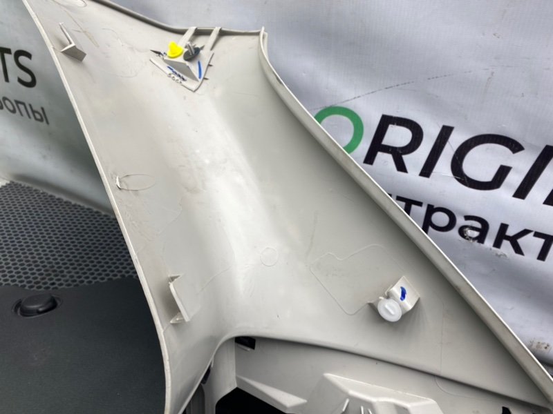 Накладка стойки, 1200 рублей, Калининград