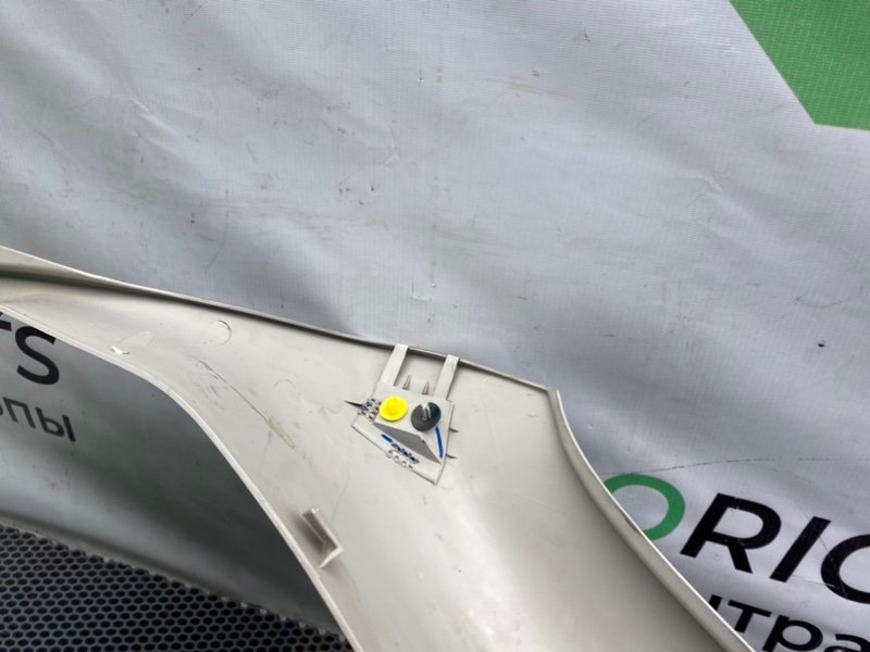 Накладка стойки, 1200 рублей, Калининград