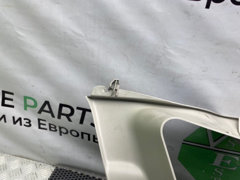 Накладка стойки, 1200 рублей, Калининград