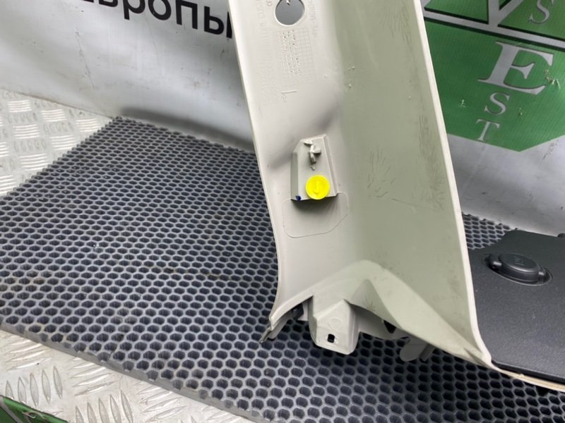 Накладка стойки, 1200 рублей, Калининград