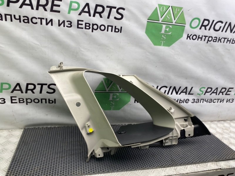 Накладка стойки, 1200 рублей, Калининград