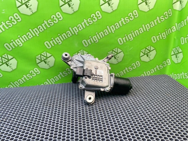 Моторчик дворника, 2900 рублей, Калининград