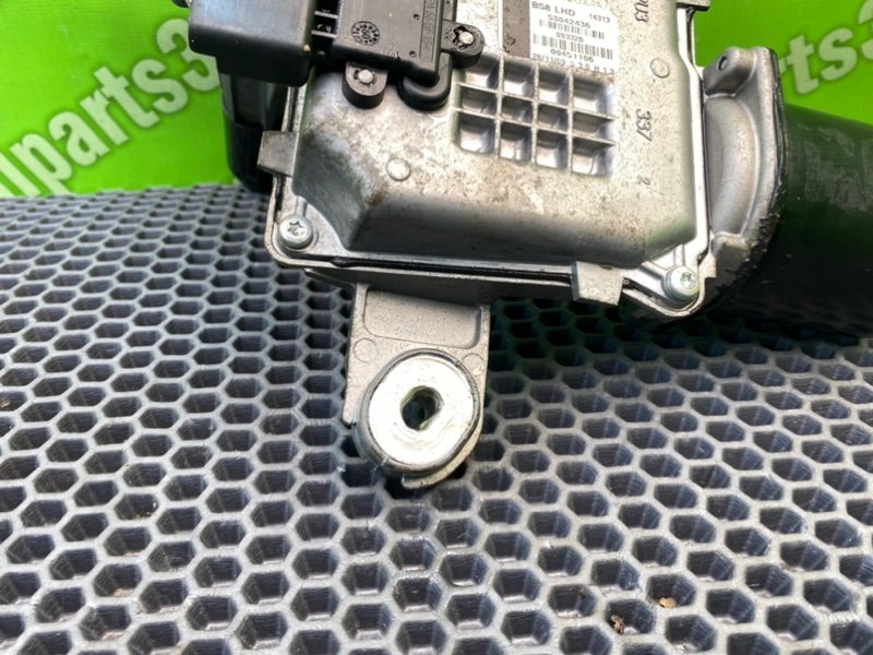 Моторчик дворника, 2900 рублей, Калининград