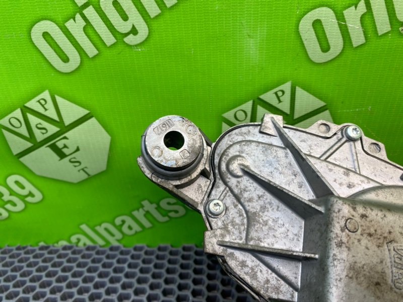 Моторчик дворника, 2900 рублей, Калининград