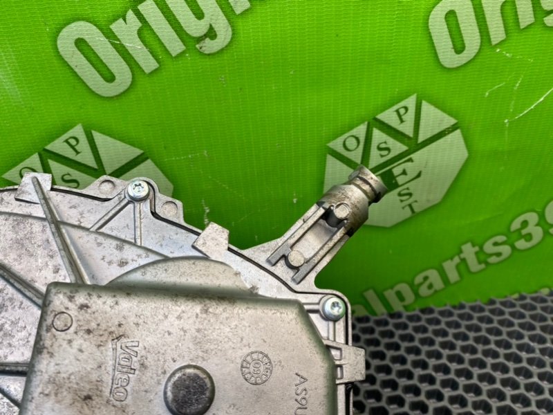 Моторчик дворника, 2900 рублей, Калининград