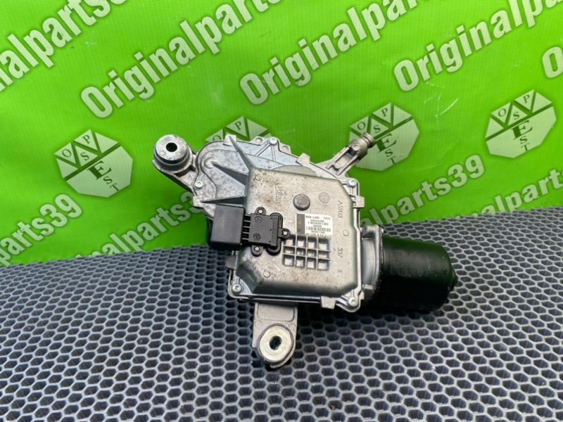 Моторчик дворника, 2900 рублей, Калининград