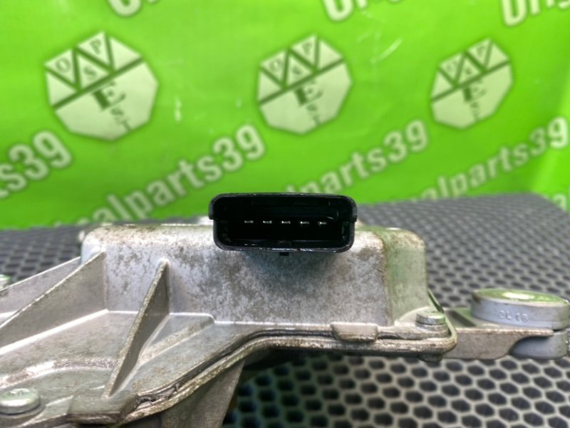 Моторчик дворника, 2900 рублей, Калининград