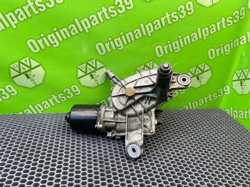 Моторчик дворника, 2900 рублей, Калининград