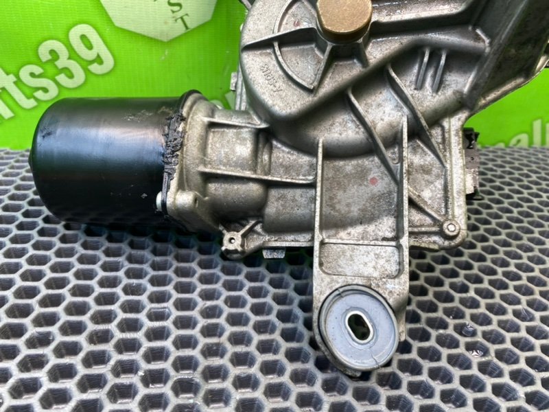 Моторчик дворника, 2900 рублей, Калининград