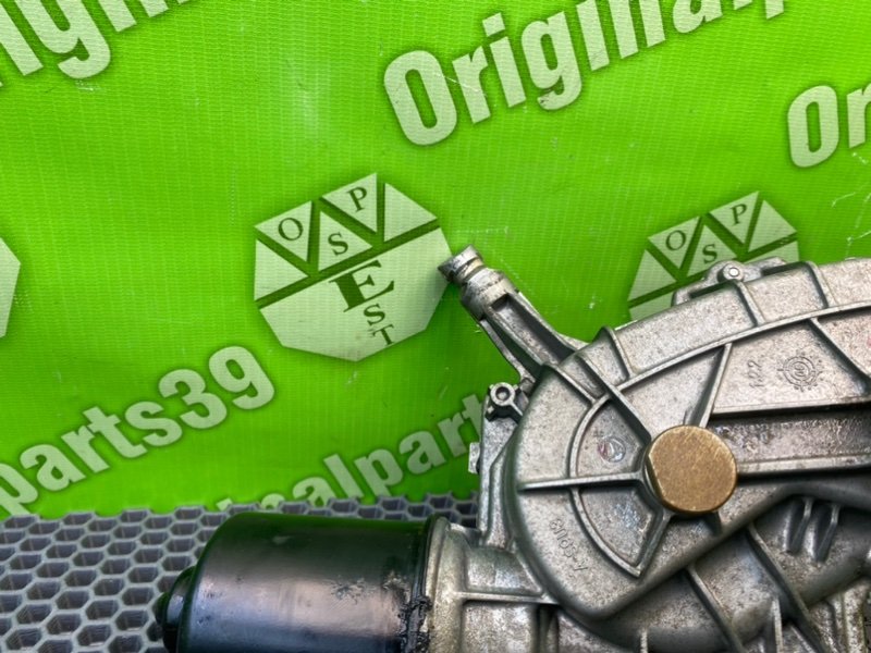 Моторчик дворника, 2900 рублей, Калининград