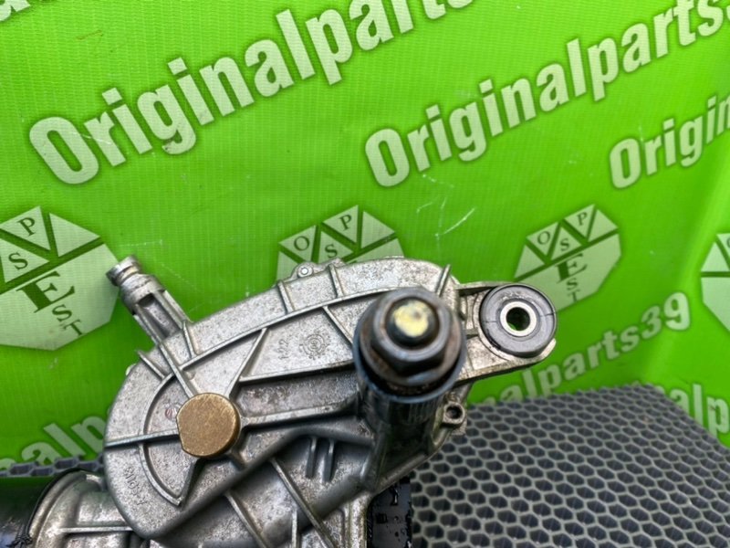 Моторчик дворника, 2900 рублей, Калининград